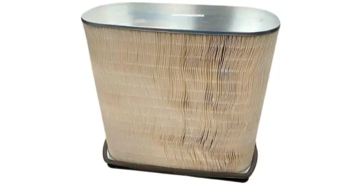 Картридж Filter Cart Original