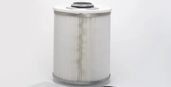 PW-FB NANO-FB и PTFE-FB FilterBox